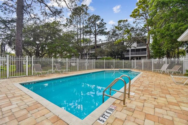 14718 SEMINOLE TRAIL, Seminole, FL 33776