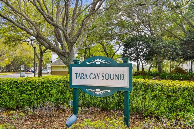 14718 SEMINOLE TRAIL, Seminole, FL 33776