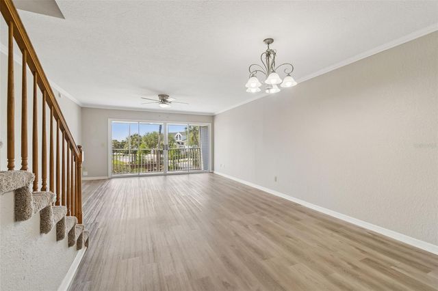 14718 SEMINOLE TRAIL, Seminole, FL 33776