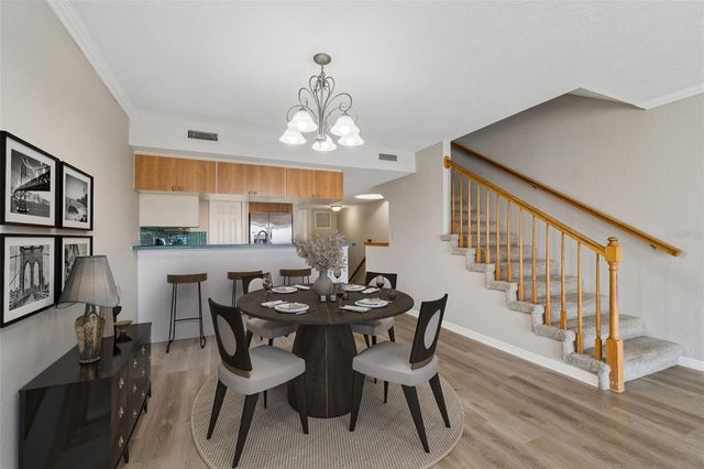 14718 SEMINOLE TRAIL, Seminole, FL 33776