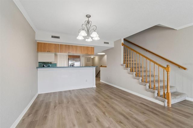 14718 SEMINOLE TRAIL, Seminole, FL 33776