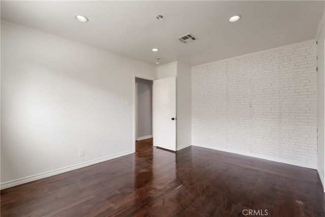 1532 -1534 W 221st, Torrance, CA 90501