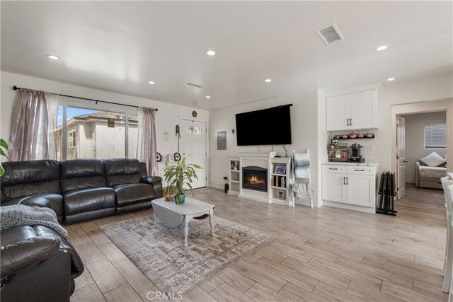 1532 -1534 W 221st, Torrance, CA 90501