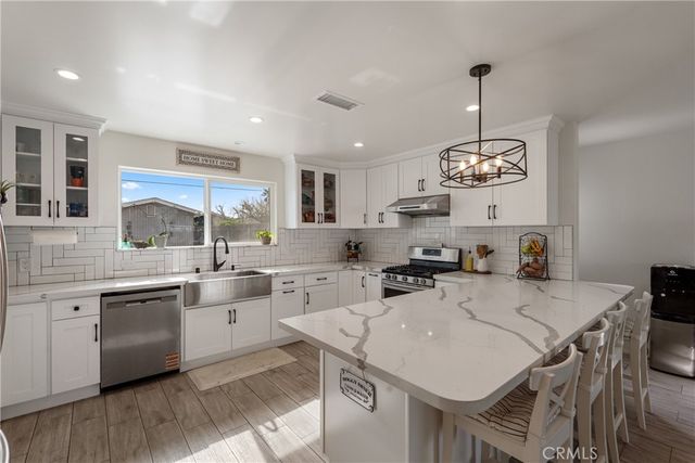 1532 -1534 W 221st, Torrance, CA 90501