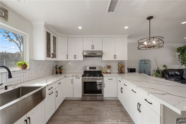 1532 -1534 W 221st, Torrance, CA 90501