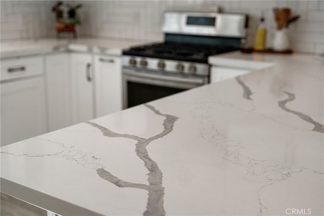 1532 -1534 W 221st, Torrance, CA 90501