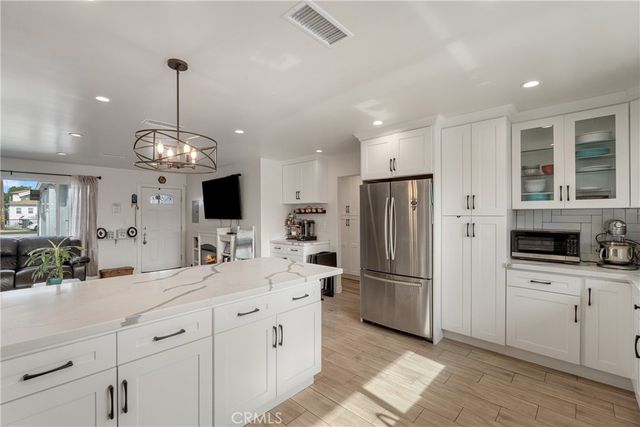 1532 -1534 W 221st, Torrance, CA 90501