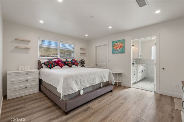 1532 -1534 W 221st, Torrance, CA 90501