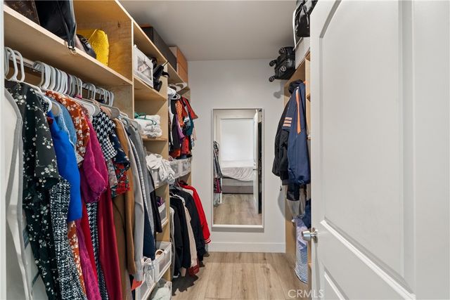 1532 -1534 W 221st, Torrance, CA 90501