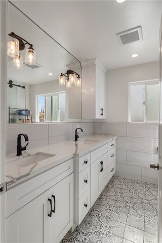 1532 -1534 W 221st, Torrance, CA 90501