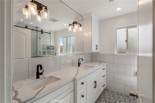 1532 -1534 W 221st, Torrance, CA 90501