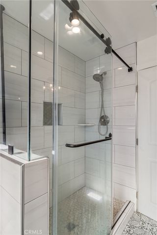 1532 -1534 W 221st, Torrance, CA 90501