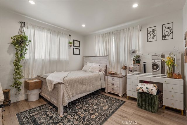 1532 -1534 W 221st, Torrance, CA 90501