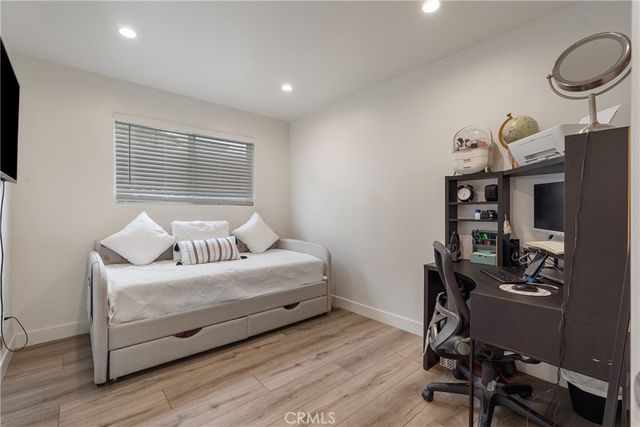 1532 -1534 W 221st, Torrance, CA 90501