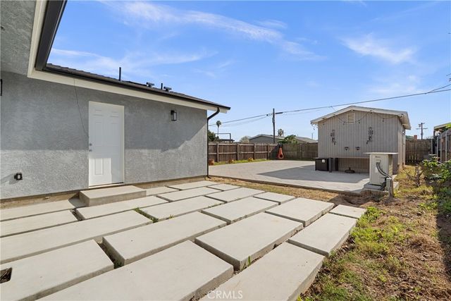 1532 -1534 W 221st, Torrance, CA 90501