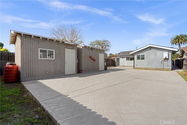 1532 -1534 W 221st, Torrance, CA 90501