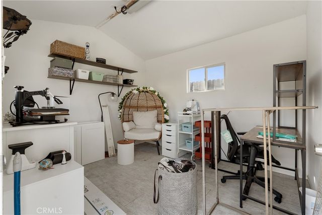 1532 -1534 W 221st, Torrance, CA 90501