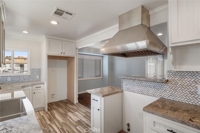 1532 -1534 W 221st, Torrance, CA 90501