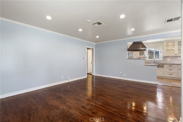 1532 -1534 W 221st, Torrance, CA 90501