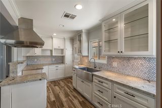 1532 -1534 W 221st, Torrance, CA 90501