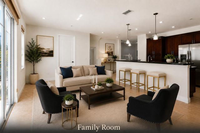 3655 NW 5th Terrace, Boca Raton, FL 33431