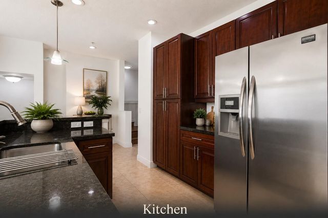 3655 NW 5th Terrace, Boca Raton, FL 33431
