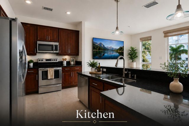 3655 NW 5th Terrace, Boca Raton, FL 33431