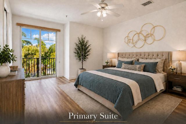 3655 NW 5th Terrace, Boca Raton, FL 33431