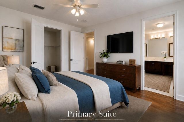 3655 NW 5th Terrace, Boca Raton, FL 33431