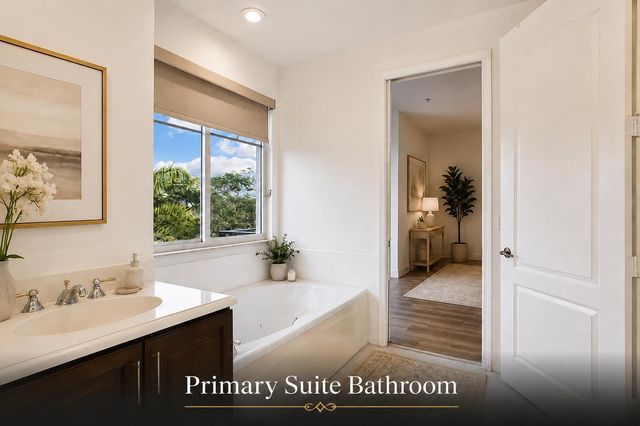 3655 NW 5th Terrace, Boca Raton, FL 33431