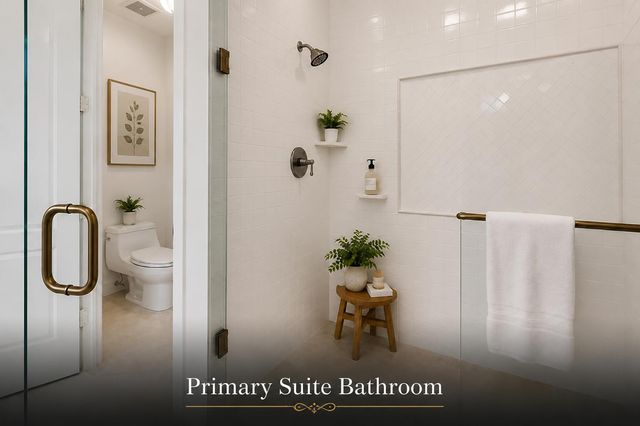 3655 NW 5th Terrace, Boca Raton, FL 33431
