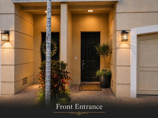 3655 NW 5th Terrace, Boca Raton, FL 33431