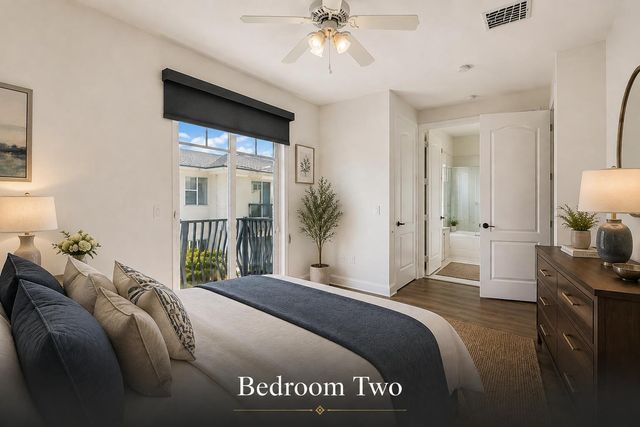 3655 NW 5th Terrace, Boca Raton, FL 33431