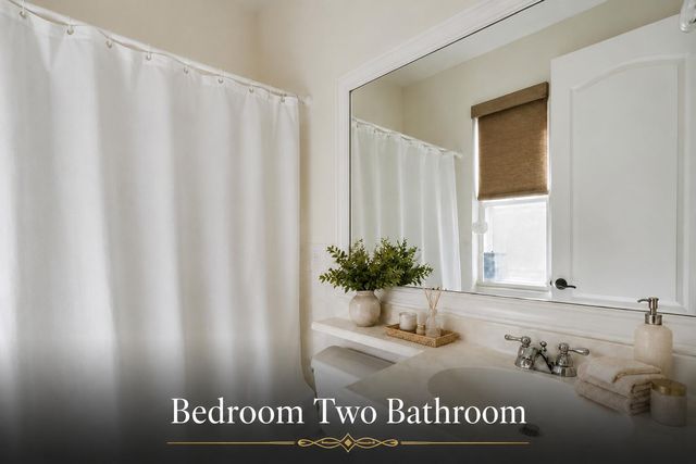 3655 NW 5th Terrace, Boca Raton, FL 33431