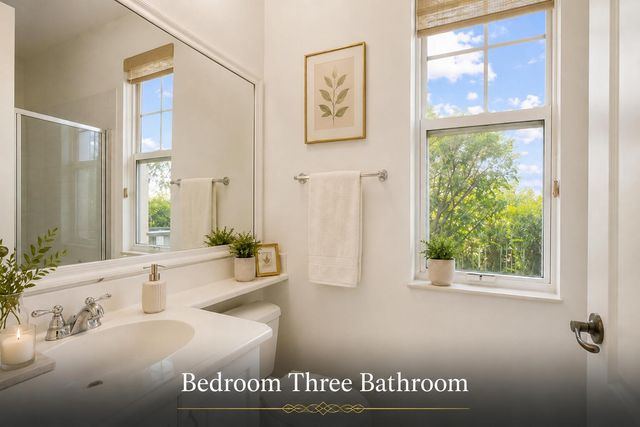 3655 NW 5th Terrace, Boca Raton, FL 33431