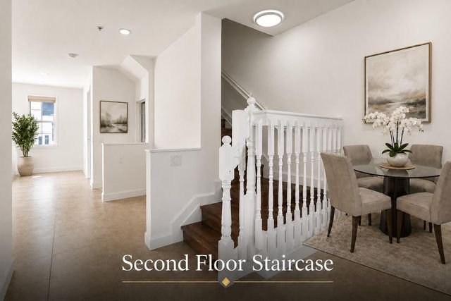 3655 NW 5th Terrace, Boca Raton, FL 33431