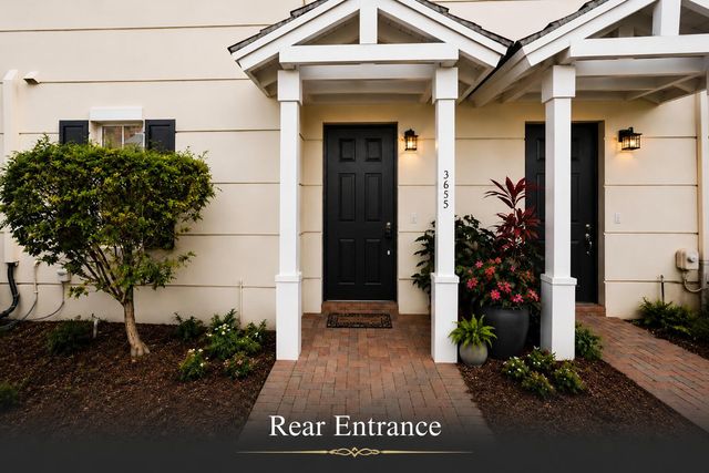 3655 NW 5th Terrace, Boca Raton, FL 33431