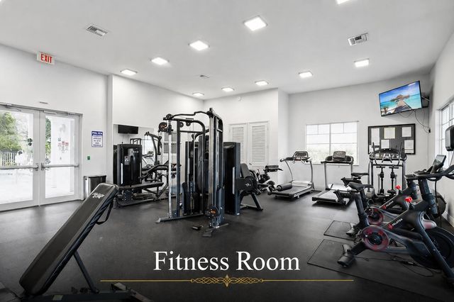 3655 NW 5th Terrace, Boca Raton, FL 33431