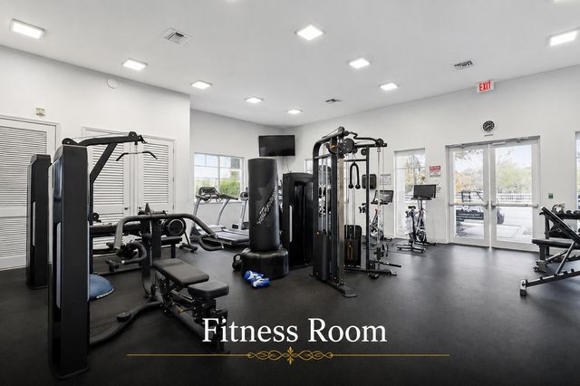 3655 NW 5th Terrace, Boca Raton, FL 33431
