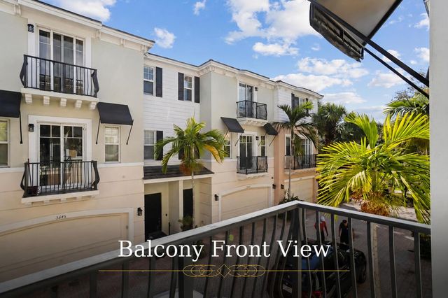 3655 NW 5th Terrace, Boca Raton, FL 33431