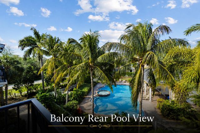 3655 NW 5th Terrace, Boca Raton, FL 33431