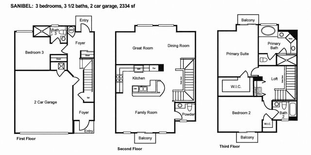 3655 NW 5th Terrace, Boca Raton, FL 33431