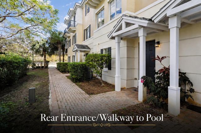 3655 NW 5th Terrace, Boca Raton, FL 33431