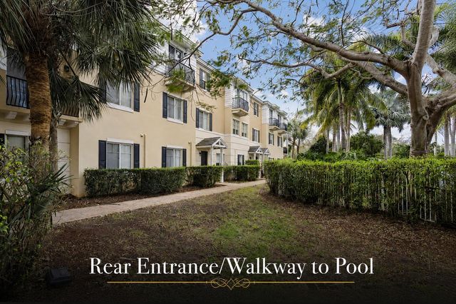 3655 NW 5th Terrace, Boca Raton, FL 33431