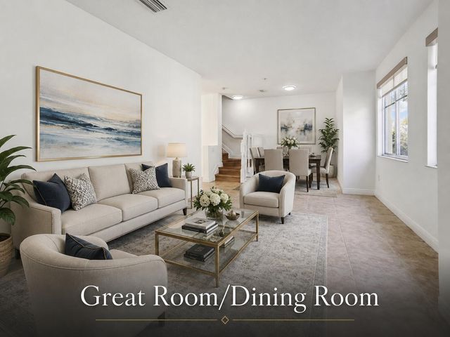 3655 NW 5th Terrace, Boca Raton, FL 33431
