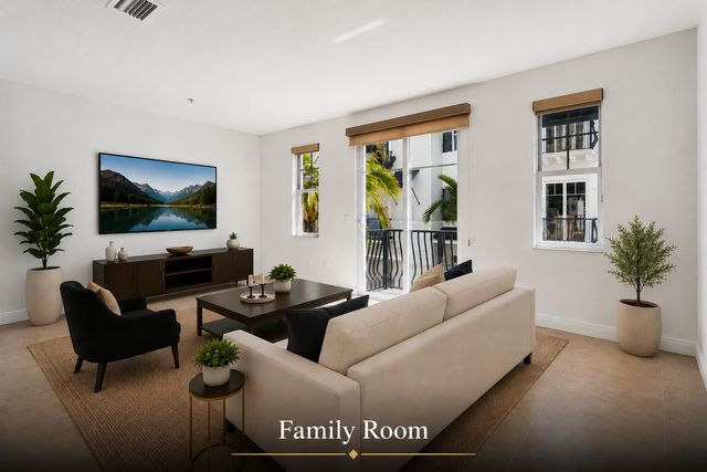 3655 NW 5th Terrace, Boca Raton, FL 33431