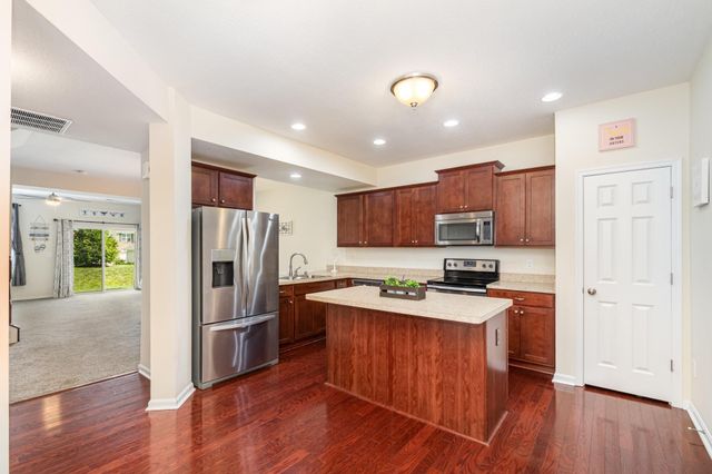 726 Cantering Hills Way, Union, KY 41091