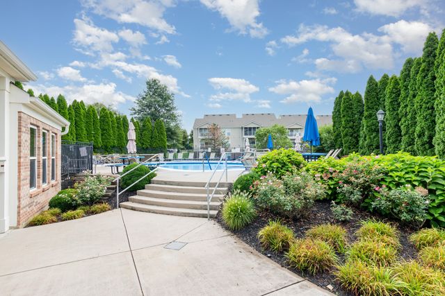 726 Cantering Hills Way, Union, KY 41091