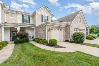 726 Cantering Hills Way, Union, KY 41091