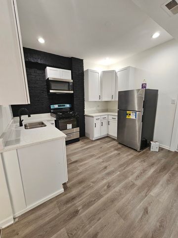 6507 S Rhodes Avenue 1, Chicago, IL 60637